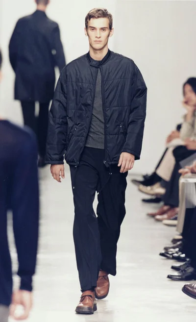 Look 37